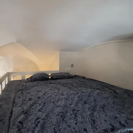 Vintage In The Centre Old Town *