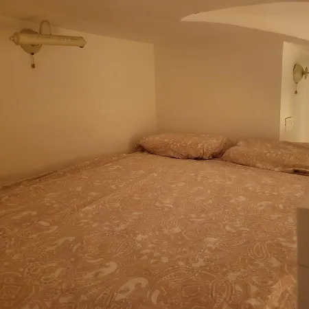 아파트 Vintage In The Centre Old Town 류블랴나