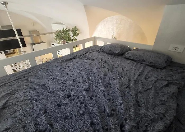 Vintage In The Centre Old Town * 류블랴나