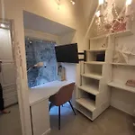 Appartement Vintage In The Centre Old Town