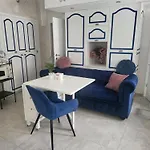 Appartement Vintage In The Centre Old Town