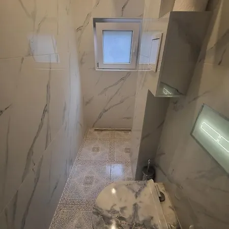 Appartement Vintage In The Centre Old Town *