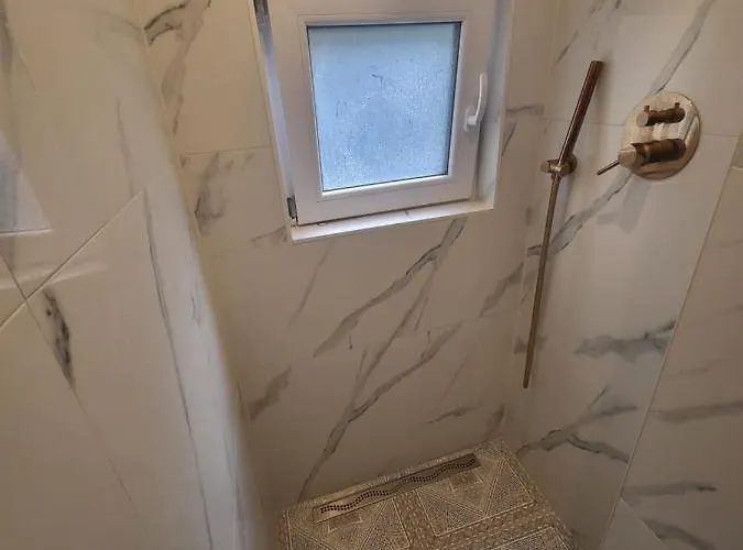 アパート Vintage In The Centre Old Town *