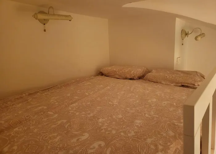 Apartment Vintage In The Centre Old Town Ljubljana